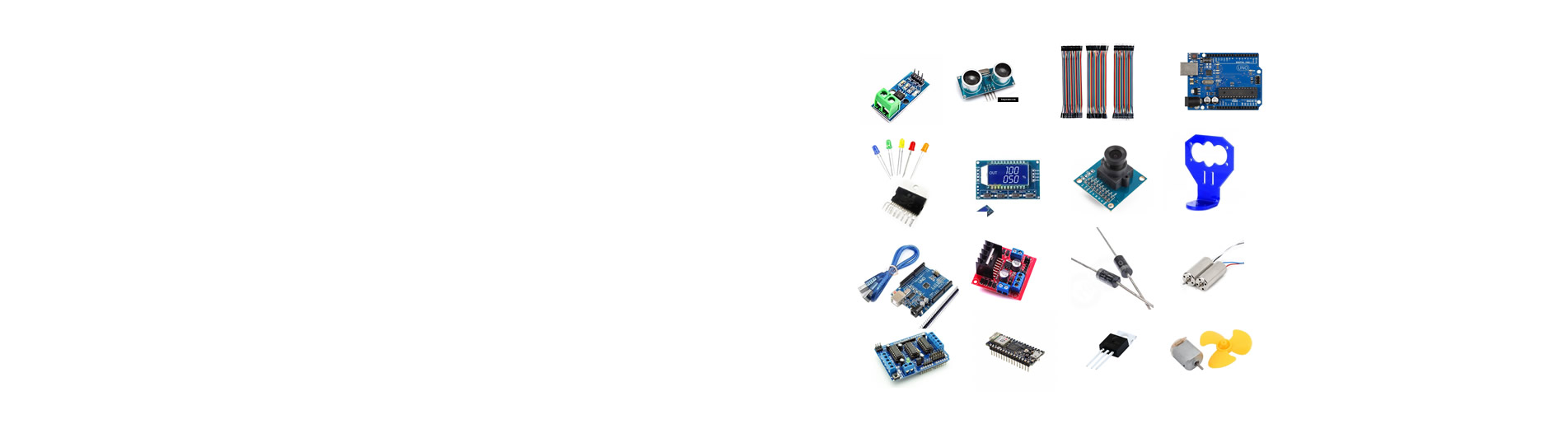 Main-Banner-01