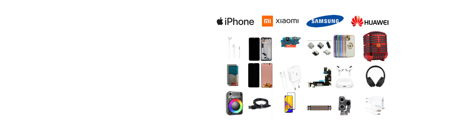 Samsung,Apple,İphone,Xiaomi,Ceptelefonu