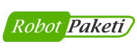 Robot Paketi