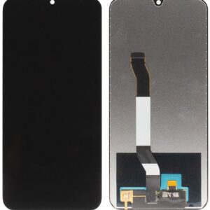 Xiaomi Redmi Note 8 Lcd Ekran Dokunmatik