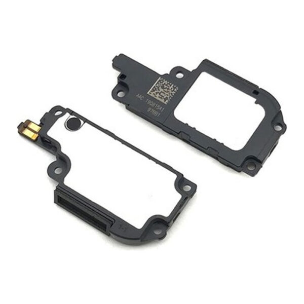 Xiaomi Redmi Note 8 Pro Buzzer (Dış Ses Hoparlör)