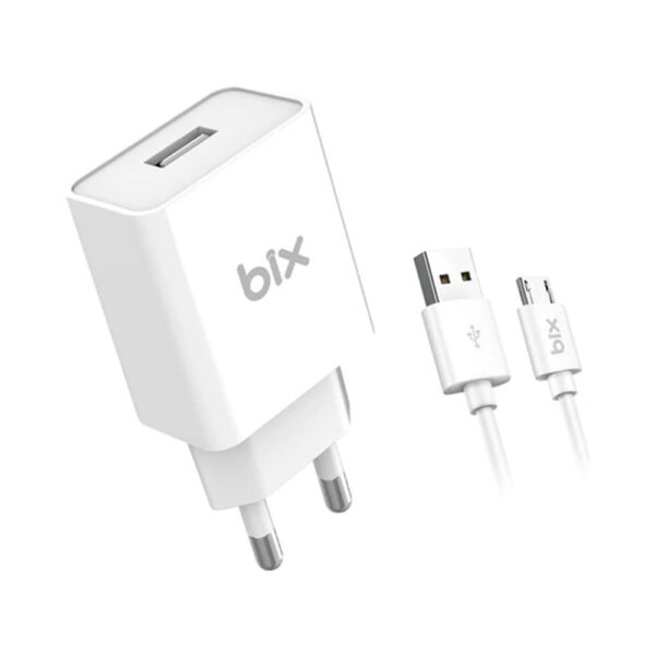 bix-mikro-usb-şarj-cihazı-samsung-şarj-bxm10ta