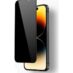 iphone-14-pro-max-uyumlu-14-pro-maxprivacy-gizleyen-hayalet-cam-ekran-koruyucu-kcm39551136-1-c3d7856db8ae43a0a596f410db5472a0