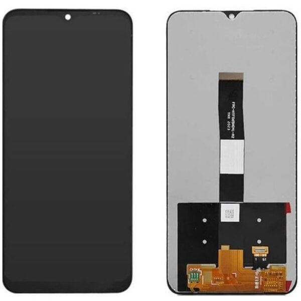 xiaomi-redmi-10a-lcd-ekran-robotpaketi.com